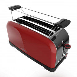 Toaster Cecotec Toastin'...