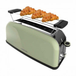 Toaster Cecotec Toastin'...