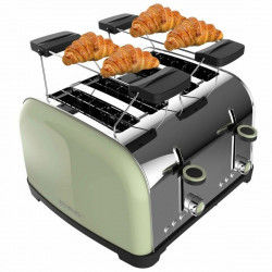 Toaster Cecotec oastin'...