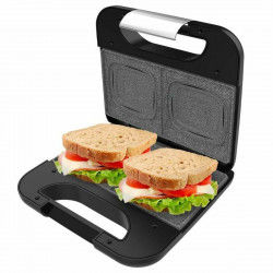 Sandwich Maker Cecotec...