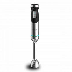 Hand-held Blender Cecotec...