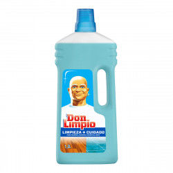 Floor Cleaner Don Limpio...