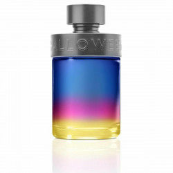 Men's Perfume Jesus Del...