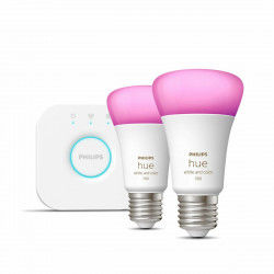 Smart Light bulb Philips...