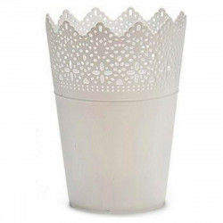 Plant pot 8430852224194...