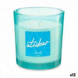 Scented Candle Children´s...