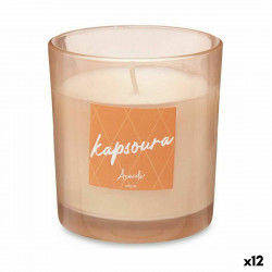 Scented Candle Ginger (120...