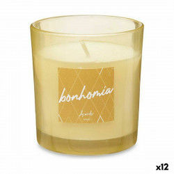 Scented Candle Amber (120...