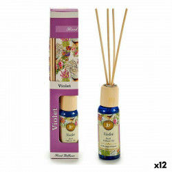 Perfume Sticks Violet 50 ml...