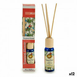 Perfume Sticks Tropical 50...