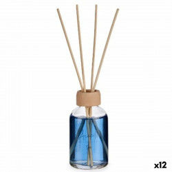 Perfume Sticks Spa 50 ml...