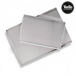 Baking tray Vaello 75495 31...