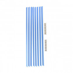 Grille Micel 60 x 1,45 x 12 cm