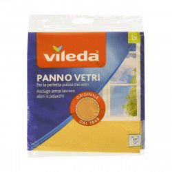 Cleaning cloth Vileda...