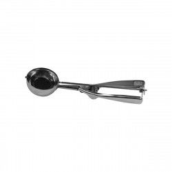 Ice cream Spoon Alpina (6 x...