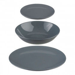 Tableware Secret de Gourmet...