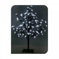 Tree LED EDM Sakura...