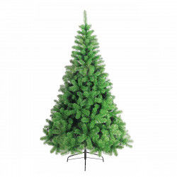 Christmas Tree EDM 680310...