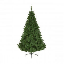 Weihnachtsbaum EDM 680314...