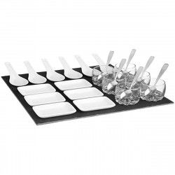 Appetizer Set Secret de...