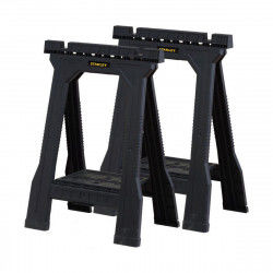 Easel Stanley STST1-70355...