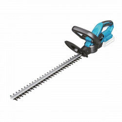 Hedge trimmer Koma Tools 41...