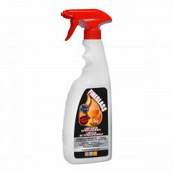 Degreaser Faren FireGlass...