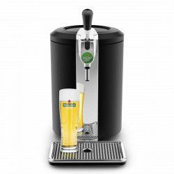 Cooling Beer Dispenser...