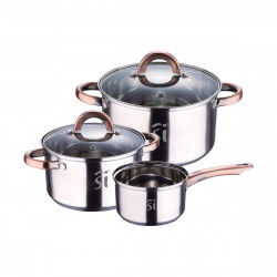 Cookware San Ignacio Onil...