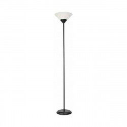 Floor Lamp EDM Miami Black...