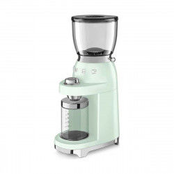 Electric Grinder Smeg...