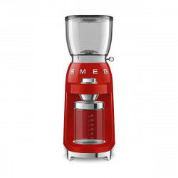 Electric Grinder Smeg...