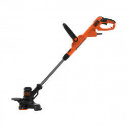 Hedge trimmer Black &...