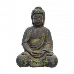 Deko-Figur Buddha (30 x 21...