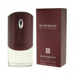 Pánský parfém Givenchy EDT...