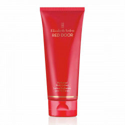 Body Lotion Elizabeth Arden...