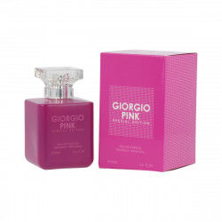 Dámsky parfum Giorgio Group...