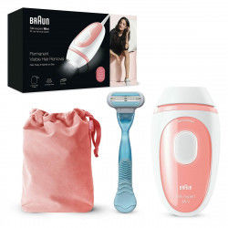 Electric IPL Hair Remover...