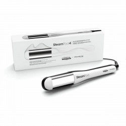 Hair Straightener L'Oreal...