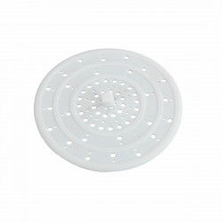 Sink Filter Wenko 8183100...