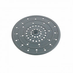 Sink Filter Wenko 53011100...