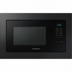 Microwave Samsung...