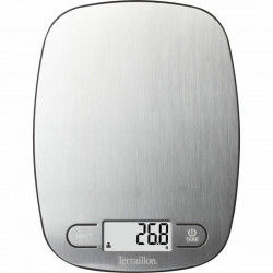 kitchen scale Terraillon...