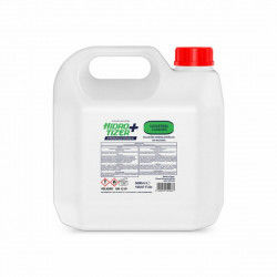 Hand Sanitiser Hidrotizer...