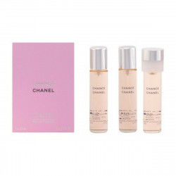 Dámsky parfum Chanel Chance...