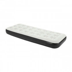 Inflatable Mattress Jilong...