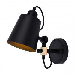 Nástenná Lampa EDM 32112...