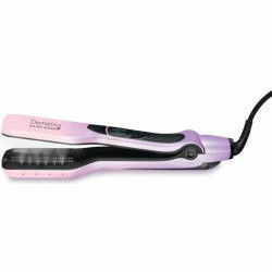 Ceramic Hair Iron with...