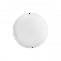 LED Wall Light EDM Circular...