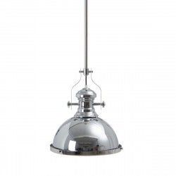 Deckenlampe 31 x 31 x 40 cm...